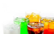 9 nguy hại không ngờ của nước uống có ga 9 nguy hại không ngờ của nước uống có ga