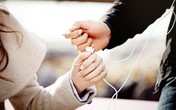 Đừng ngại ngùng khi nói lời xin lỗi Đừng ngại ngùng khi nói lời xin lỗi