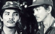 5 bộ phim kinh điển bạn nên xem lại về những ngày trước giải phóng Sài Gòn 5 bộ phim kinh điển bạn nên xem lại về những ngày trước giải phóng Sài Gòn
