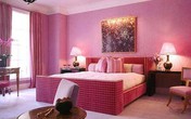 Những điều nên tránh khi thiết kế phòng ngủ Những điều nên tránh khi thiết kế phòng ngủ