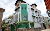 Những kiêng kỵ cần biết khi chọn khu nhà ở Những kiêng kỵ cần biết khi chọn khu nhà ở