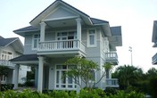 Cách xua khí xấu khi về nhà mới Cách xua khí xấu khi về nhà mới