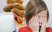 Khi bị dị ứng thức ăn, dùng thuốc gì? Khi bị dị ứng thức ăn, dùng thuốc gì?