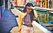 3 MC nổi tiếng sành điệu của VTV 3 MC nổi tiếng sành điệu của VTV