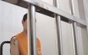 Chú rể cưỡng hiếp phù dâu ngay trong đêm tân hôn Chú rể cưỡng hiếp phù dâu ngay trong đêm tân hôn