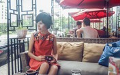 "Đàn ông tốt, họ là ai?" "Đàn ông tốt, họ là ai?"
