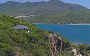 Bên trong resort có giá hơn 100 triệu đồng/đêm của Việt Nam Bên trong resort có giá hơn 100 triệu đồng/đêm của Việt Nam