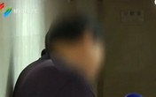 Tâm sự xót xa của người đàn ông bị vợ bỏ, cắt phăng 'của quý' để tự tử Tâm sự xót xa của người đàn ông bị vợ bỏ, cắt phăng 'của quý' để tự tử