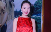 Bộ sưu tập phụ kiện tiền tỷ đồ sộ của Phương Linh Bộ sưu tập phụ kiện tiền tỷ đồ sộ của Phương Linh