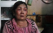 Mẹ của nghi phạm vụ thảm sát ở Bình Phước: ‘Tôi chỉ biết chết đứng, không còn gì để sống nữa' Mẹ của nghi phạm vụ thảm sát ở Bình Phước: ‘Tôi chỉ biết chết đứng, không còn gì để sống nữa'