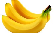 10 mẹo nhỏ hữu dụng có thể bạn chưa biết 10 mẹo nhỏ hữu dụng có thể bạn chưa biết