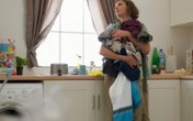 “Tôi chán cô vì cô nhếch nhác lắm” “Tôi chán cô vì cô nhếch nhác lắm”