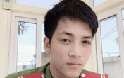 Chàng chiến sĩ cảnh sát cứu hỏa trẻ hy sinh khi đi làm nhiệm vụ Chàng chiến sĩ cảnh sát cứu hỏa trẻ hy sinh khi đi làm nhiệm vụ