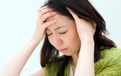 Nhận biết bệnh đau nửa đầu và cách phòng tránh Nhận biết bệnh đau nửa đầu và cách phòng tránh