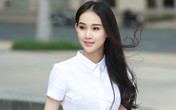 Nữ hoàng trang sức Thanh Trúc: Tôi một mình vượt cạn, nuôi con Nữ hoàng trang sức Thanh Trúc: Tôi một mình vượt cạn, nuôi con