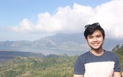 Thầy giáo 9X nhiều lần từ chối lời tỏ tình của học trò Thầy giáo 9X nhiều lần từ chối lời tỏ tình của học trò