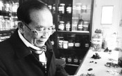 Cách tự chế những bài thuốc dân gian xua tan chứng đầy bụng khó tiêu trong ngày Tết Cách tự chế những bài thuốc dân gian xua tan chứng đầy bụng khó tiêu trong ngày Tết