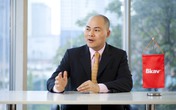 Cậu bé nghèo và “giấc mơ bom tấn” Việt Nam Cậu bé nghèo và “giấc mơ bom tấn” Việt Nam