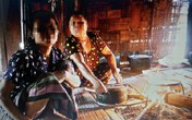 Người PaKô và những hủ tục hôn nhân lạ kỳ Người PaKô và những hủ tục hôn nhân lạ kỳ
