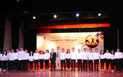 Sân chơi đẳng cấp cho sinh viên ngành kinh tế, tài chính ngân hàng, kế toán kiểm toán & luật Sân chơi đẳng cấp cho sinh viên ngành kinh tế, tài chính ngân hàng, kế toán kiểm toán & luật