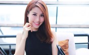 Diễm My 9X: ‘Cát-xê của tôi tăng gấp 20 lần’ Diễm My 9X: ‘Cát-xê của tôi tăng gấp 20 lần’