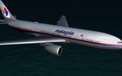 "Số phận" MH370 sắp được định đoạt "Số phận" MH370 sắp được định đoạt