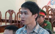 Kế hoạch vượt ngục tinh vi của phạm nhân đẹp trai Kế hoạch vượt ngục tinh vi của phạm nhân đẹp trai