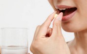 Dùng thuốc tránh thai khi mang bầu có hại như thế nào? Dùng thuốc tránh thai khi mang bầu có hại như thế nào?