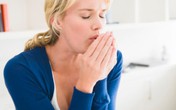 Có phải bị ho do thuốc? Có phải bị ho do thuốc?