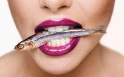 Tiền nặng hơn tình chị em dâu Tiền nặng hơn tình chị em dâu