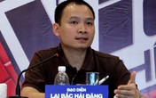 VTV lên tiếng về câu chuyện vợ chồng hát rong VTV lên tiếng về câu chuyện vợ chồng hát rong