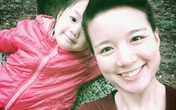 2 giờ dạy con hiệu quả mỗi ngày của nữ MC nổi tiếng 2 giờ dạy con hiệu quả mỗi ngày của nữ MC nổi tiếng