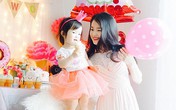 Kinh nghiệm cho con ăn dặm kiểu Nhật của 9x Việt trên đất Mỹ Kinh nghiệm cho con ăn dặm kiểu Nhật của 9x Việt trên đất Mỹ