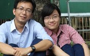 Thủ khoa 30/30 từng lựa chọn sai đường giờ ra sao? Thủ khoa 30/30 từng lựa chọn sai đường giờ ra sao?