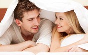 Bí quyết giúp bạn "chiều" chồng khi mệt mỏi Bí quyết giúp bạn "chiều" chồng khi mệt mỏi