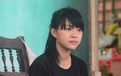 Ngành sư phạm đón nhận, Bùi Kiều Nhi vẫn muốn vào công an Ngành sư phạm đón nhận, Bùi Kiều Nhi vẫn muốn vào công an