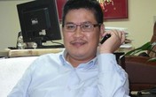 Phước Sang đã bị siết nợ ngôi biệt thự sang trọng! Phước Sang đã bị siết nợ ngôi biệt thự sang trọng!