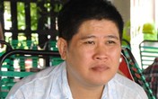 Phước Sang tâm sự chuyện đời chua chát Phước Sang tâm sự chuyện đời chua chát
