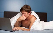 Tại sao đàn ông thích xem phim sex? Tại sao đàn ông thích xem phim sex?