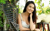 Phan Thị Mơ: "Sợ scandal và không bao giờ chụp những bộ hình hở hang" Phan Thị Mơ: "Sợ scandal và không bao giờ chụp những bộ hình hở hang"