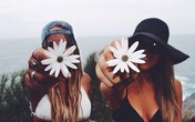 6 điều tuyệt đối không nên chia sẻ với bạn bè 6 điều tuyệt đối không nên chia sẻ với bạn bè