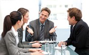 Nhân viên năng suất làm gì trong 10 phút đầu tiên tới công sở? Nhân viên năng suất làm gì trong 10 phút đầu tiên tới công sở?