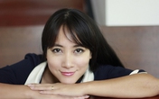 Cuộc sống rực rỡ của nữ giảng viên kiến trúc Cuộc sống rực rỡ của nữ giảng viên kiến trúc