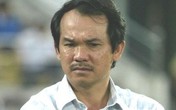 2015, một năm gian nan của bầu Đức 2015, một năm gian nan của bầu Đức