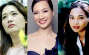 Bí mật thực sự ít người biết về Lê Vân, Lê Khanh, Lê Vy Bí mật thực sự ít người biết về Lê Vân, Lê Khanh, Lê Vy