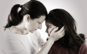 Nước mắt đau đớn hối hận của người con khi mẹ qua đời Nước mắt đau đớn hối hận của người con khi mẹ qua đời