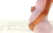 Nguy hiểm từ xuất huyết khi mới mang thai Nguy hiểm từ xuất huyết khi mới mang thai