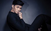 Nhan Phúc Vinh: 'Tôi không giao tiếp bạn bè, đồng nghiệp' Nhan Phúc Vinh: 'Tôi không giao tiếp bạn bè, đồng nghiệp'