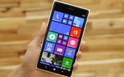 4 smartphone tầm trung cấu hình mạnh giảm giá dịp Tết 4 smartphone tầm trung cấu hình mạnh giảm giá dịp Tết