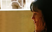 Giá đắt phải trả khi đeo oán hận bên mình Giá đắt phải trả khi đeo oán hận bên mình